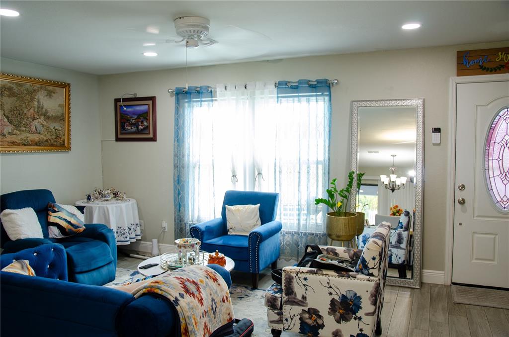 Property for sale at 13160 SW 31ST AVENUE ROAD, OCALA, FL, 34473
