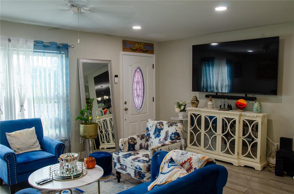 Property for sale at 13160 SW 31ST AVENUE ROAD, OCALA, FL, 34473
