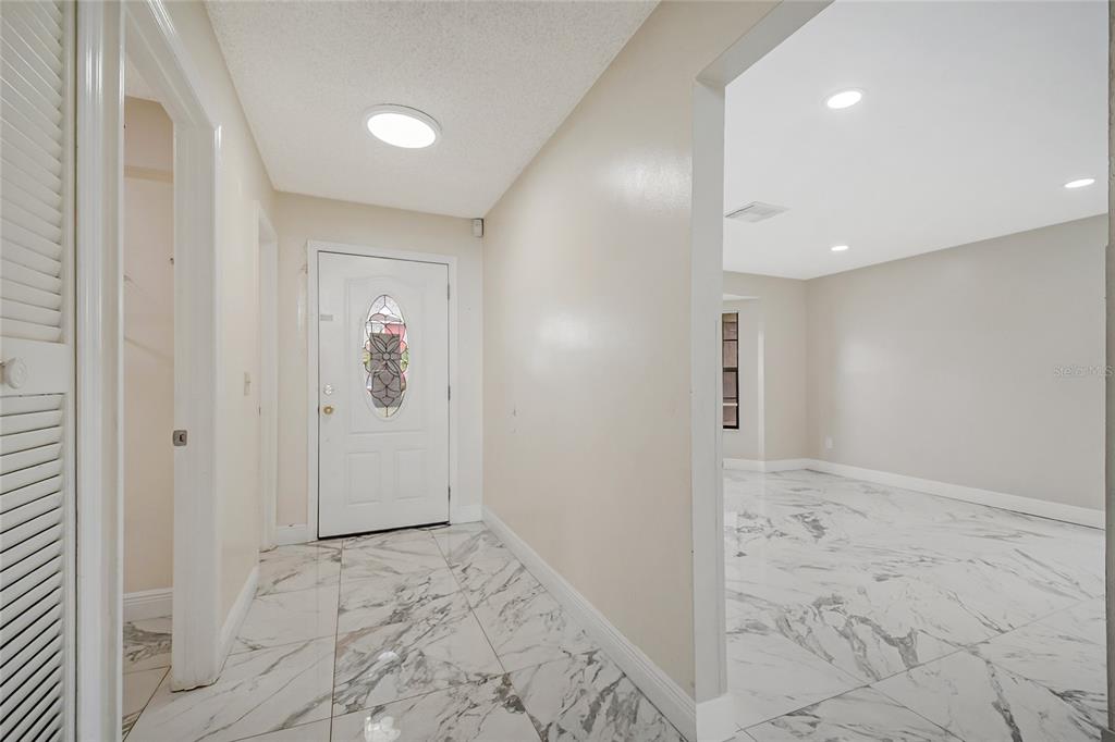 Property for sale at 301 BLUE BAYOU DRIVE, KISSIMMEE, FL, 34743