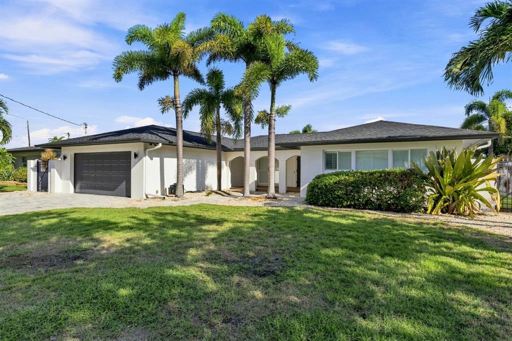 Property for sale at 320 PALM ISLAND NE, CLEARWATER BEACH, FL, 33767