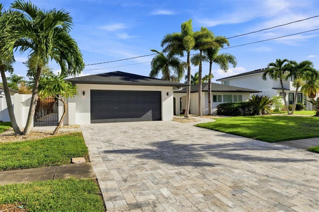 Property for sale at 320 PALM ISLAND NE, CLEARWATER BEACH, FL, 33767