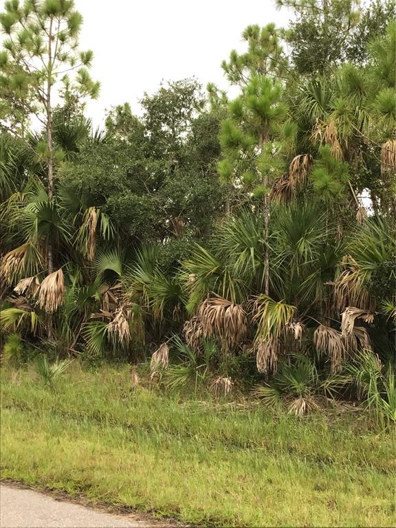 Property for sale at 14202,m 14210,14218,14226 HYDRANGEA AVENUE, PORT CHARLOTTE, FL, 33953