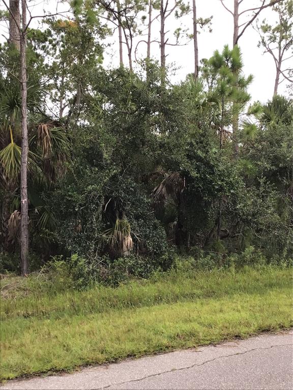 Property for sale at 14202,m 14210,14218,14226 HYDRANGEA AVENUE, PORT CHARLOTTE, FL, 33953