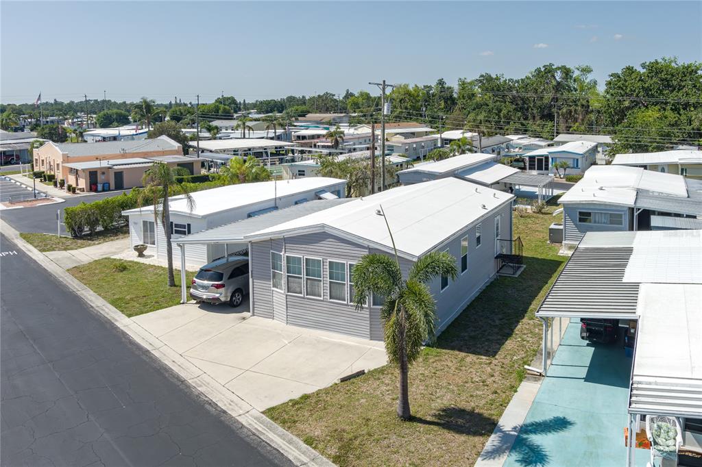 Property for sale at 3309 BERNADETTE DRIVE, ELLENTON, FL, 34222