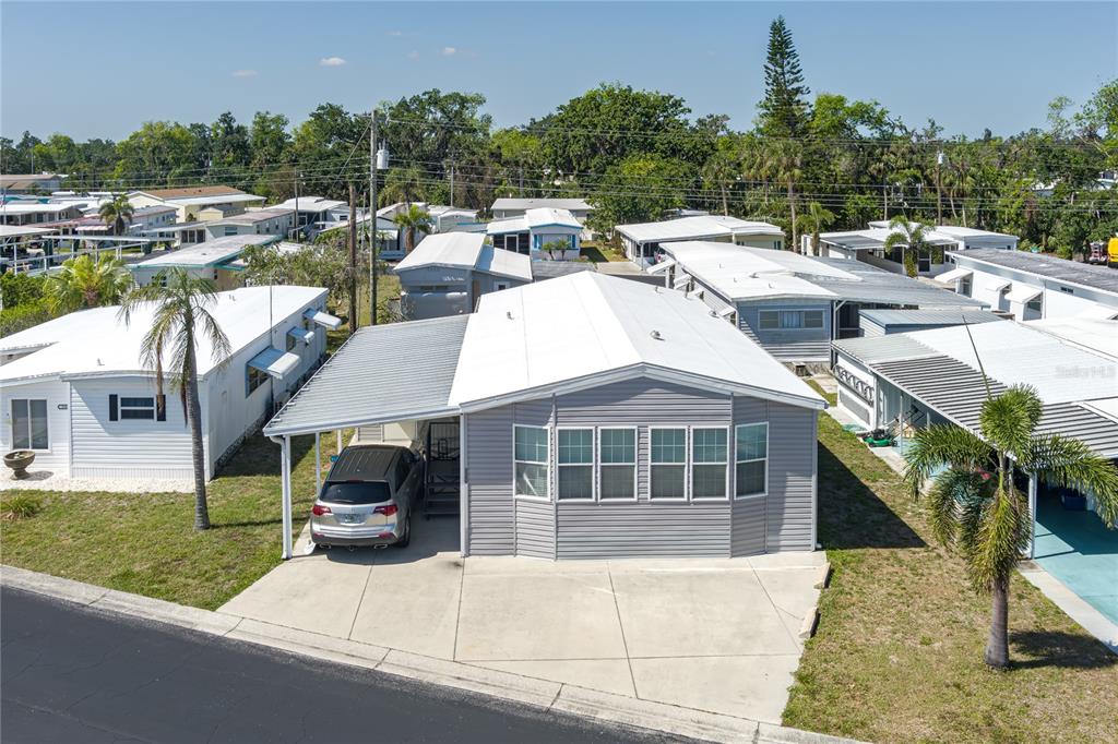 Property for sale at 3309 BERNADETTE DRIVE, ELLENTON, FL, 34222