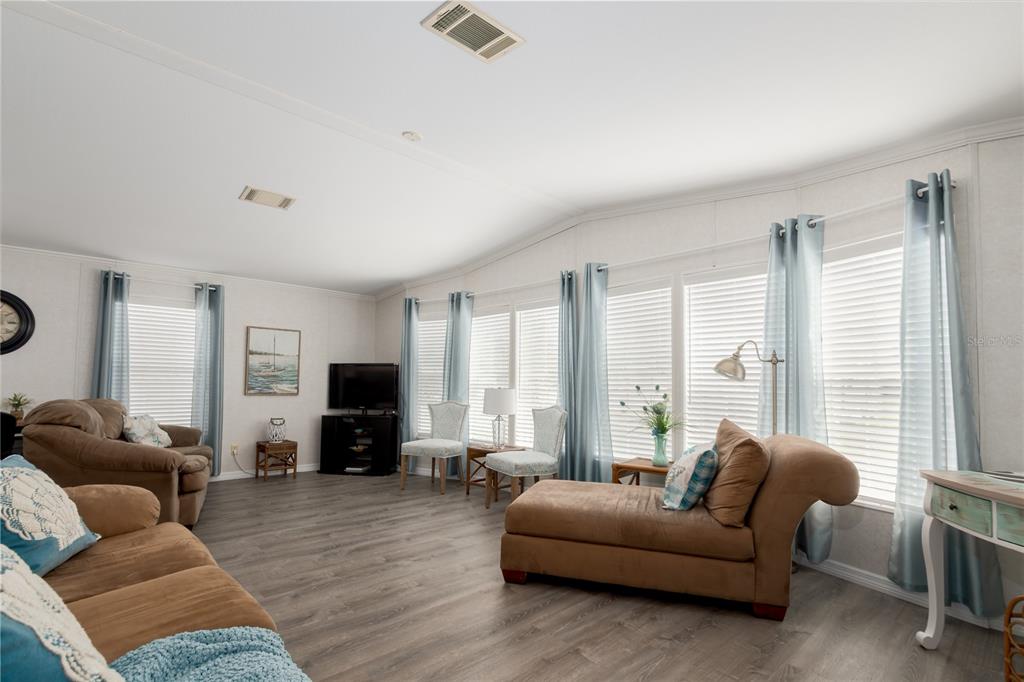 Property for sale at 3309 BERNADETTE DRIVE, ELLENTON, FL, 34222