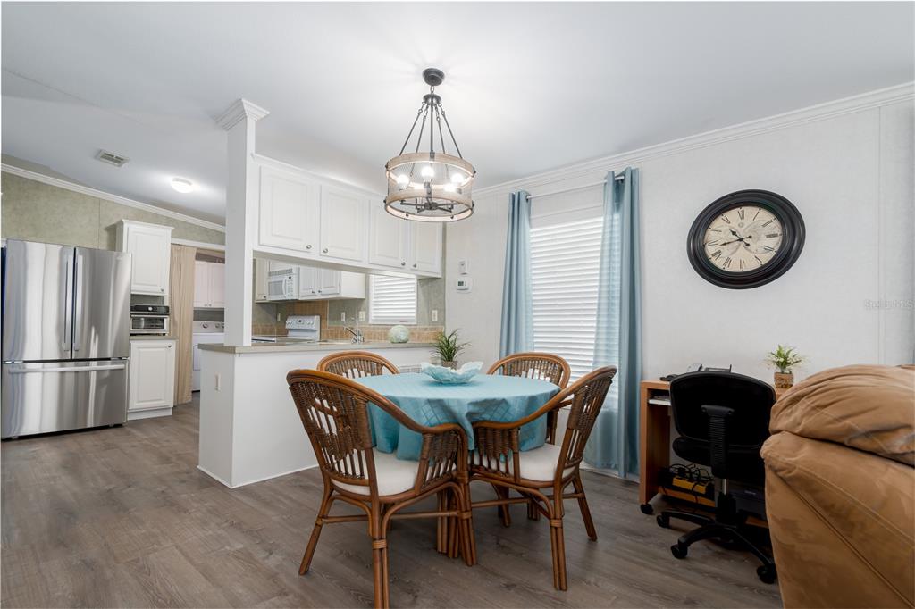 Property for sale at 3309 BERNADETTE DRIVE, ELLENTON, FL, 34222