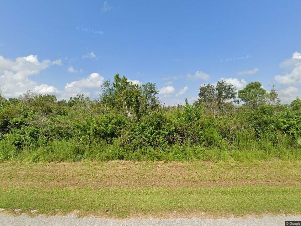 Property for sale at 29430 BERMONT ROAD, PUNTA GORDA, FL, 33982