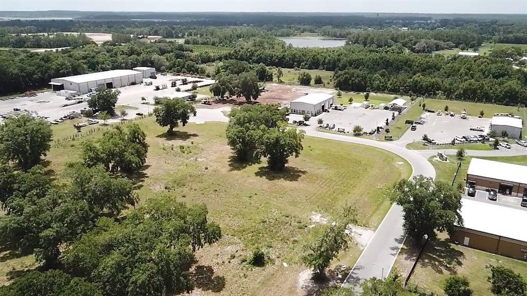 Property for sale at 1080 DUCK BOX ROAD, UMATILLA, FL, 32784