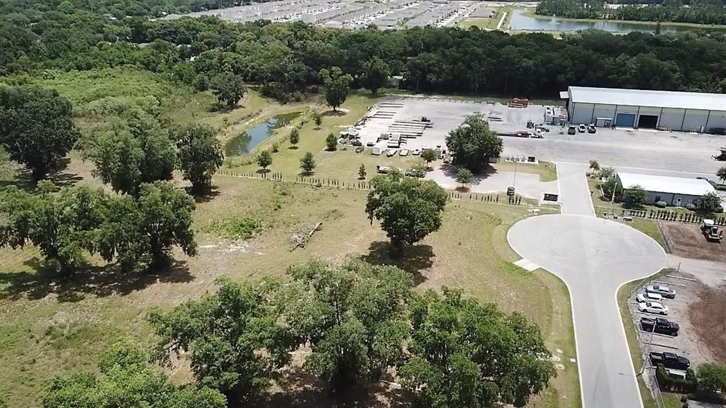 Property for sale at 1080 DUCK BOX ROAD, UMATILLA, FL, 32784