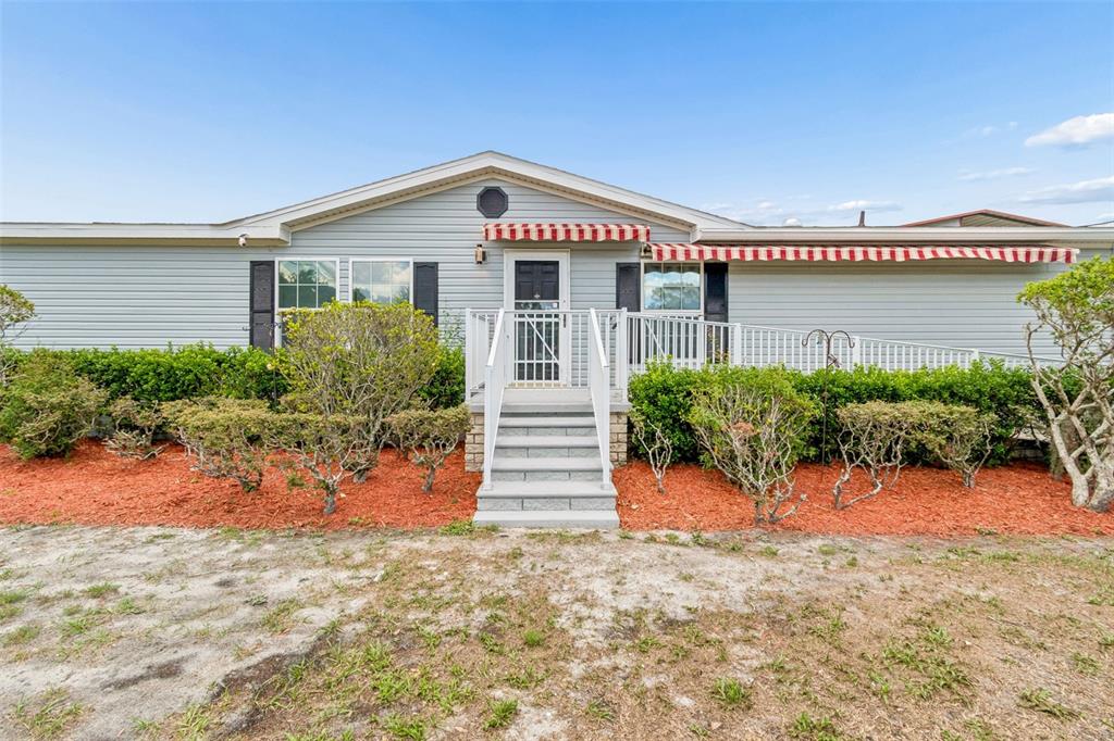 Property for sale at 3724 TACK DRIVE, WESLEY CHAPEL, FL, 33543