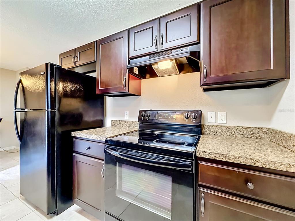 Property for sale at 3 PINE TRACK PLACE, OCALA, FL, 34472