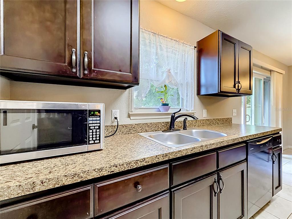 Property for sale at 3 PINE TRACK PLACE, OCALA, FL, 34472