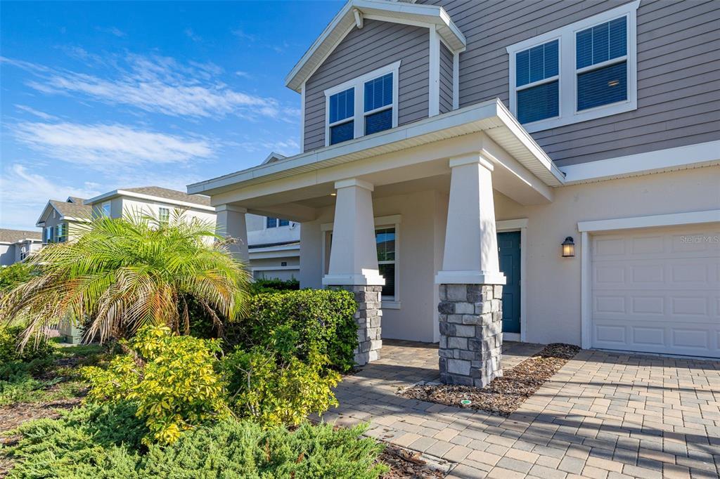 Property for sale at 4935 CHASE COURT, ST CLOUD, FL, 34772