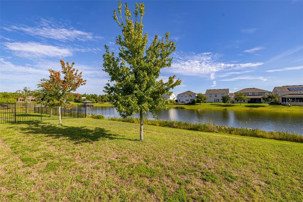 Property for sale at 4935 CHASE COURT, ST CLOUD, FL, 34772