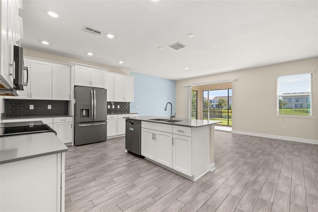 Property for sale at 4935 CHASE COURT, ST CLOUD, FL, 34772