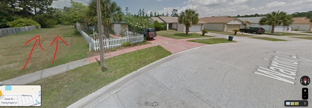 Property for sale at POLYNESIAN ISLE BOULEVARD, KISSIMMEE, FL, 34746