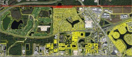 Property for sale at POLYNESIAN ISLE BOULEVARD, KISSIMMEE, FL, 34746