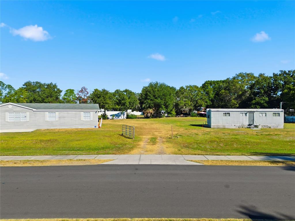 Property for sale at 12422 BALM RIVERVIEW ROAD, RIVERVIEW, FL, 33579