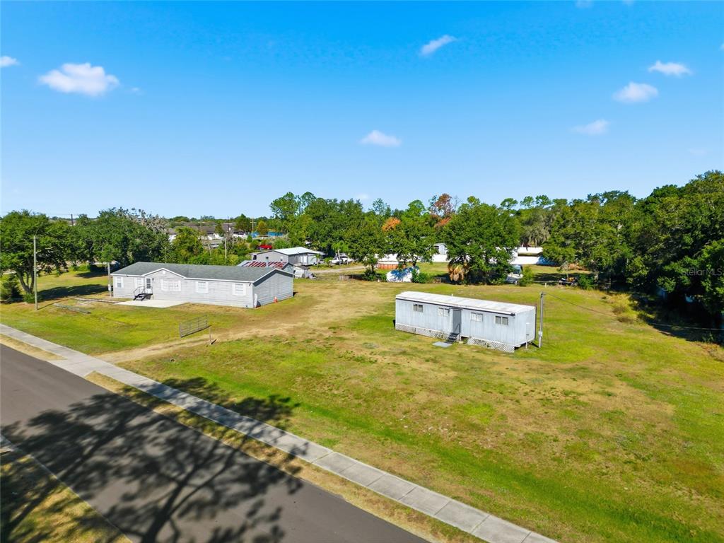 Property for sale at 12422 BALM RIVERVIEW ROAD, RIVERVIEW, FL, 33579