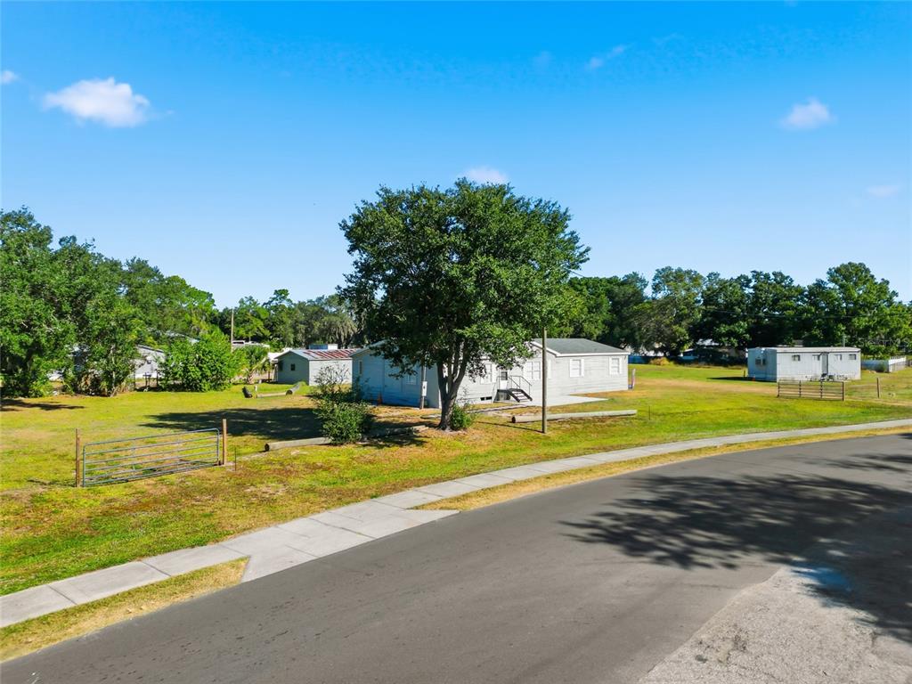 Property for sale at 12422 BALM RIVERVIEW ROAD, RIVERVIEW, FL, 33579