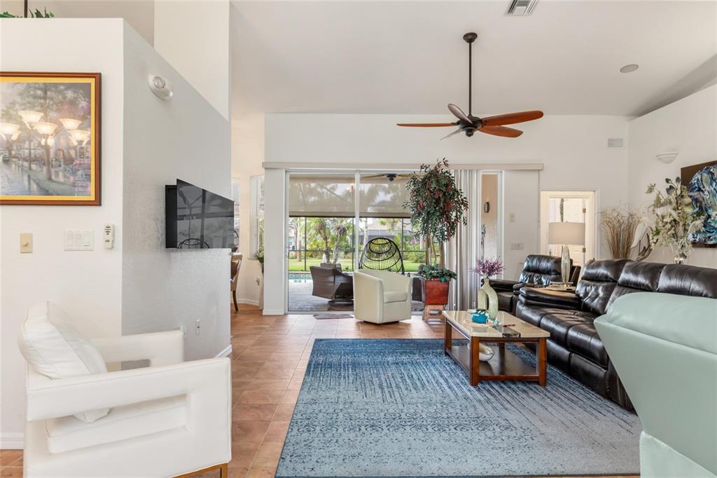 Property for sale at 245 ROTONDA BOULEVARD N, ROTONDA WEST, FL, 33947