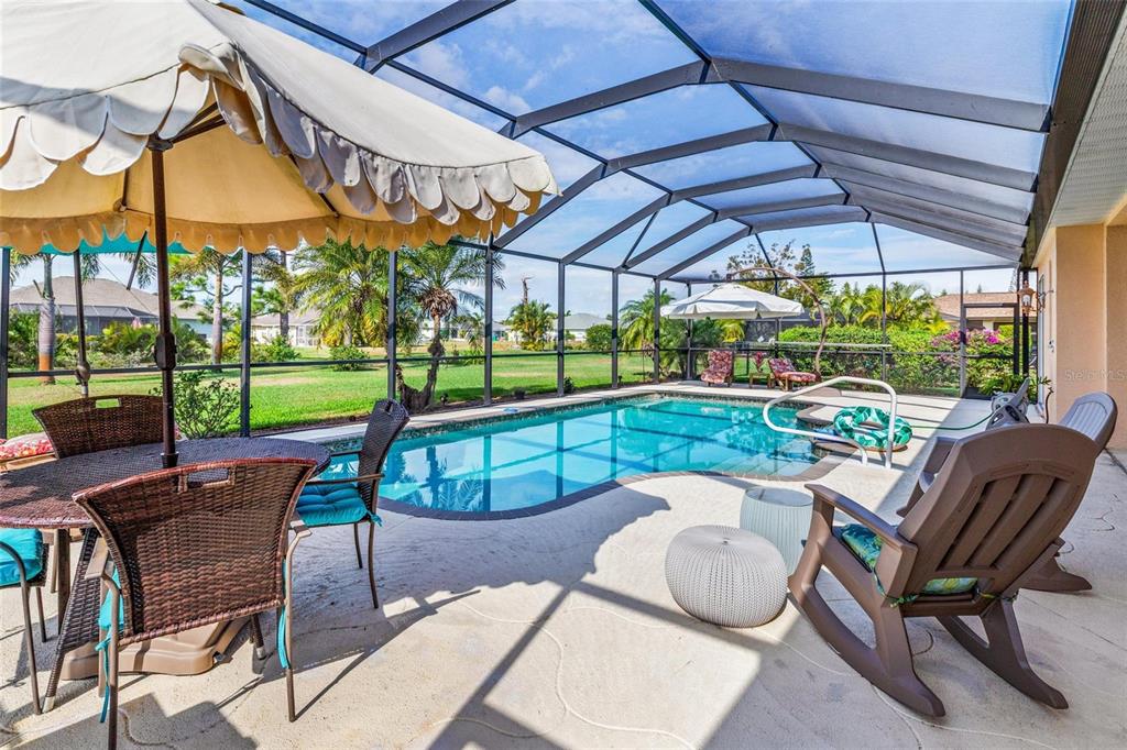 Property for sale at 245 ROTONDA BOULEVARD N, ROTONDA WEST, FL, 33947