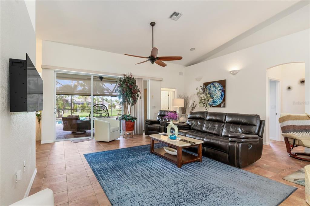 Property for sale at 245 ROTONDA BOULEVARD N, ROTONDA WEST, FL, 33947