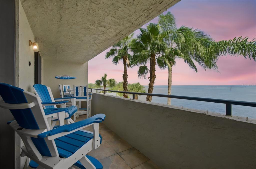 Property for sale at 6035 SEA RANCH DRIVE UNIT 210, HUDSON, FL, 34667