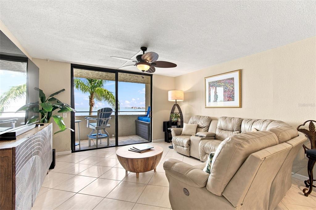 Property for sale at 6035 SEA RANCH DRIVE UNIT 210, HUDSON, FL, 34667