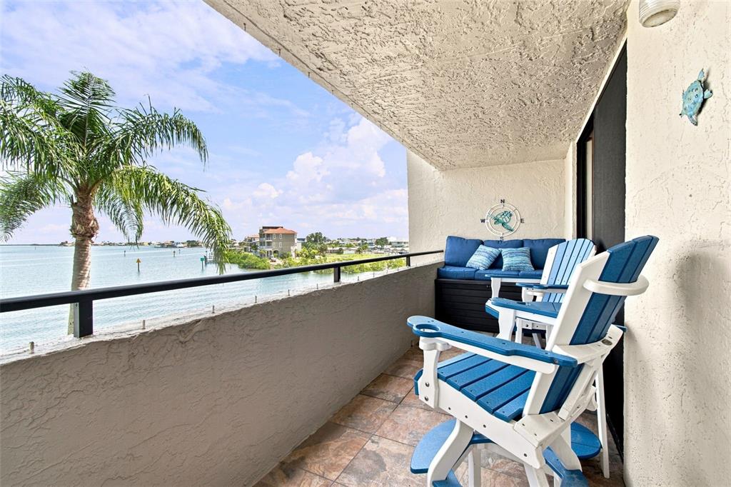 Property for sale at 6035 SEA RANCH DRIVE UNIT 210, HUDSON, FL, 34667