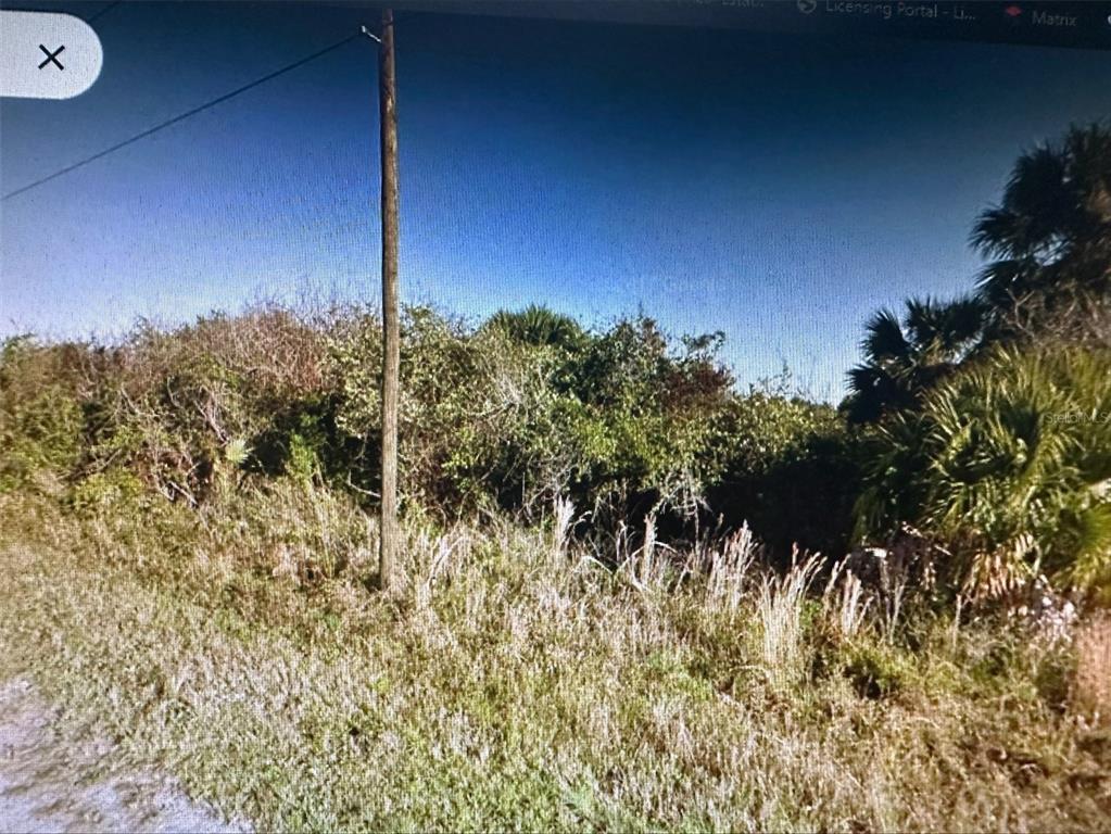 Property for sale at 165 FERGUSON STREET SW, PALM BAY, FL, 32908
