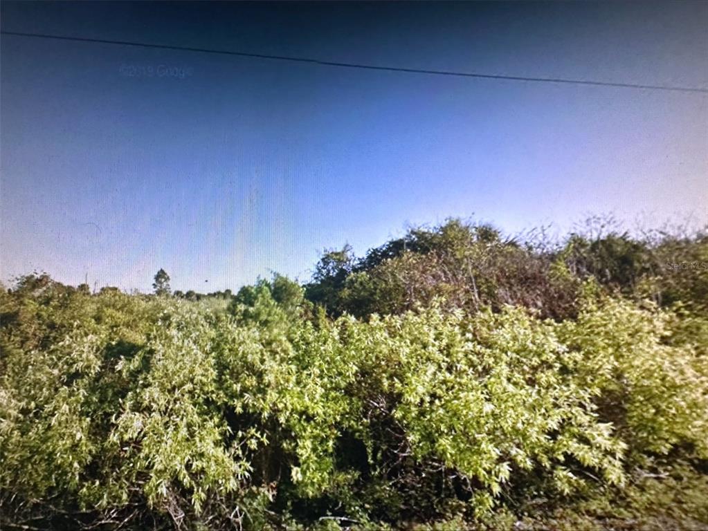 Property for sale at 165 FERGUSON STREET SW, PALM BAY, FL, 32908