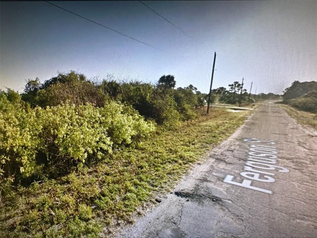 Property for sale at 165 FERGUSON STREET SW, PALM BAY, FL, 32908