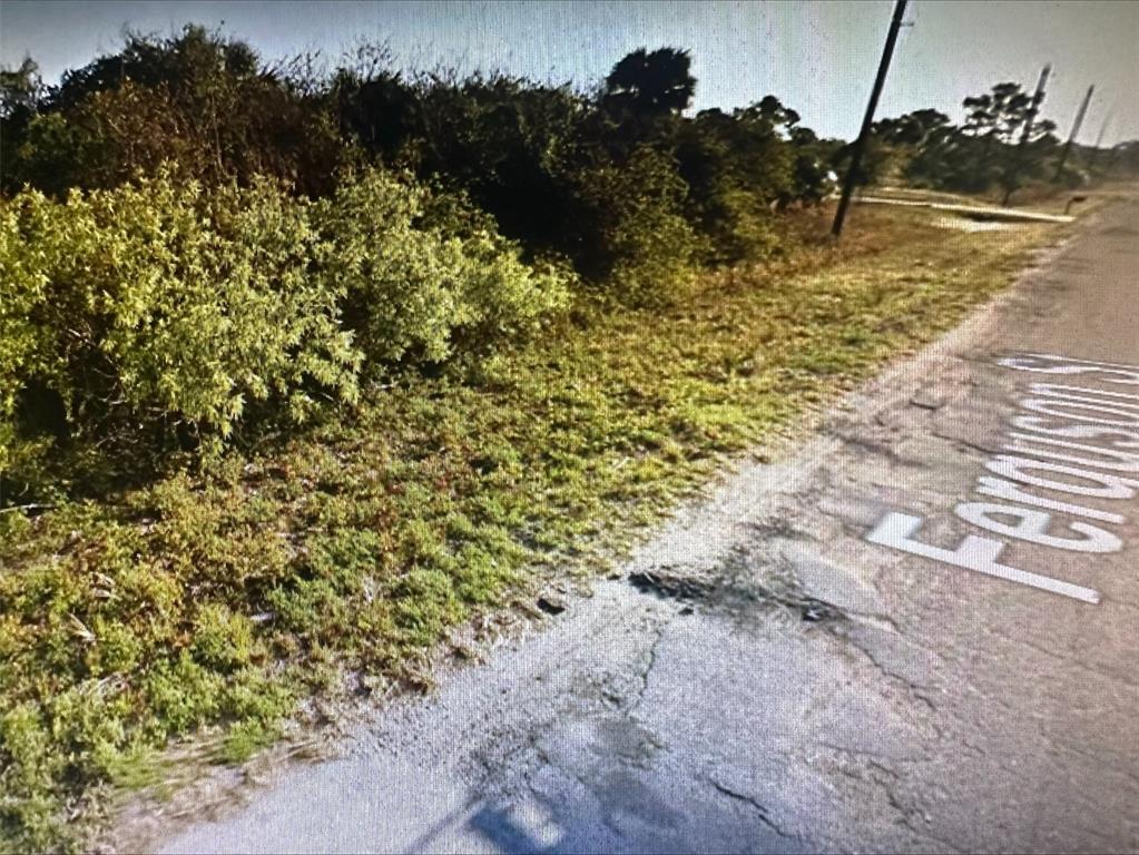 Property for sale at 165 FERGUSON STREET SW, PALM BAY, FL, 32908