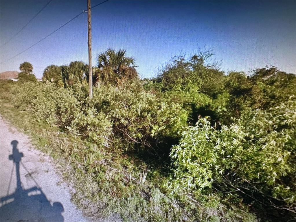 Property for sale at 165 FERGUSON STREET SW, PALM BAY, FL, 32908