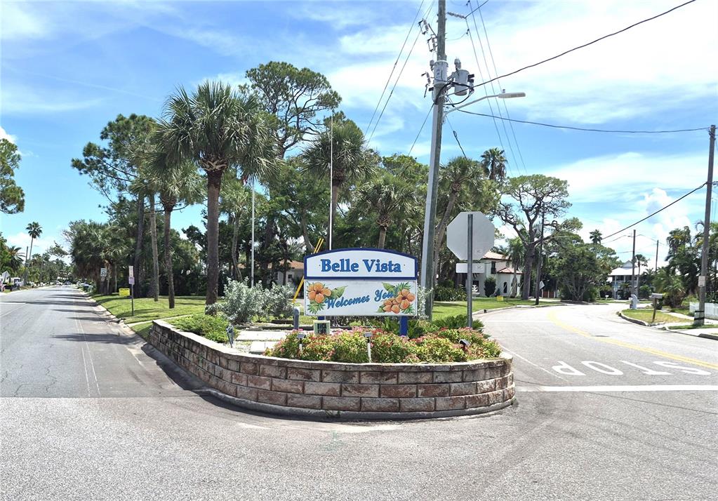 Property for sale at 355 39TH AVENUE, ST PETE BEACH, FL, 33706