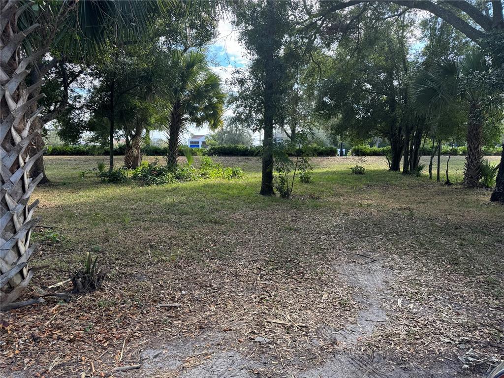 Property for sale at W MAGNOLIA STREET, LAKELAND, FL, 33815