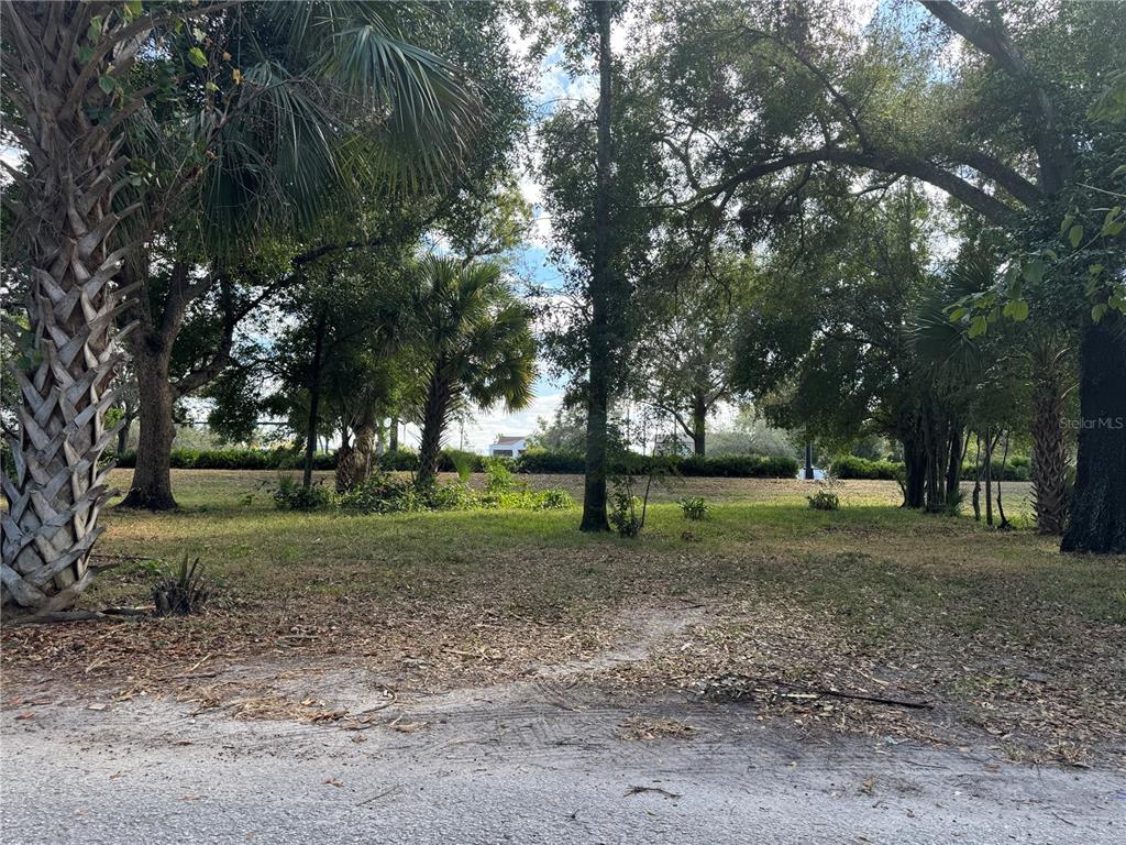 Property for sale at W MAGNOLIA STREET, LAKELAND, FL, 33815