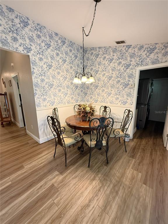 Property for sale at 10 EMERALD TRAIL, OCALA, FL, 34472