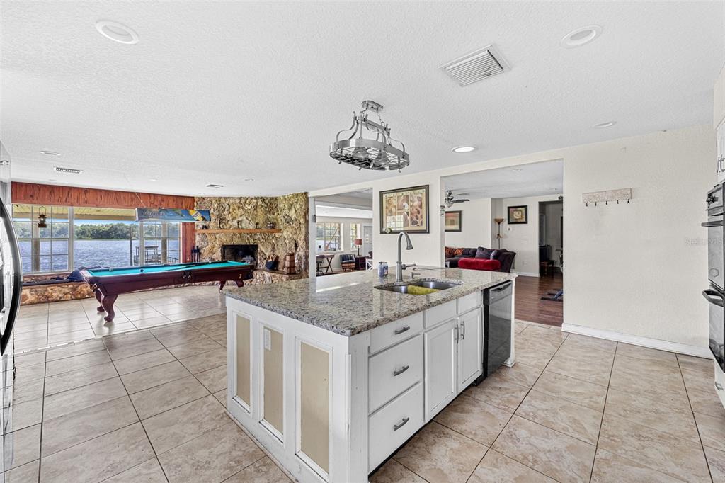 Property for sale at 19854 WIYGUL ROAD, UMATILLA, FL, 32784