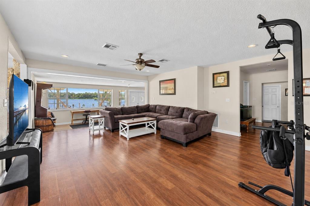 Property for sale at 19854 WIYGUL ROAD, UMATILLA, FL, 32784