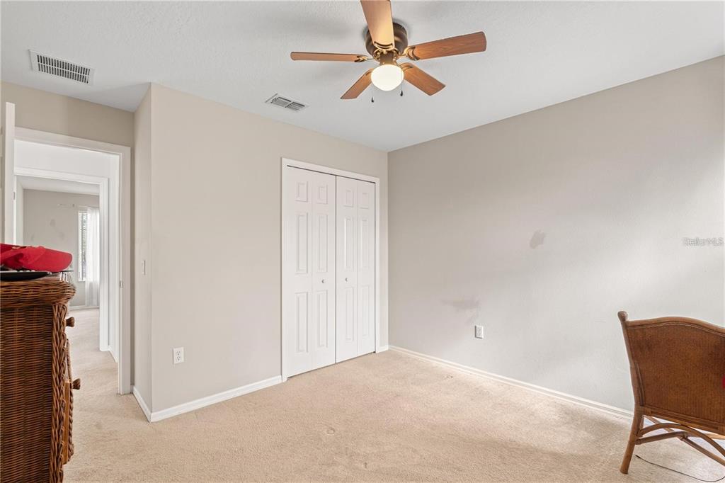 Property for sale at 351 BRIDGEWATER DRIVE, DAVENPORT, FL, 33897