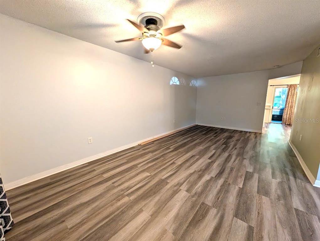 Property for sale at 501 SW 75TH STREET UNIT A6, GAINESVILLE, FL, 32607
