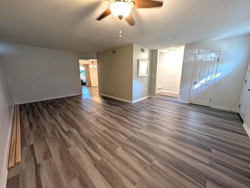 Property for sale at 501 SW 75TH STREET UNIT A6, GAINESVILLE, FL, 32607