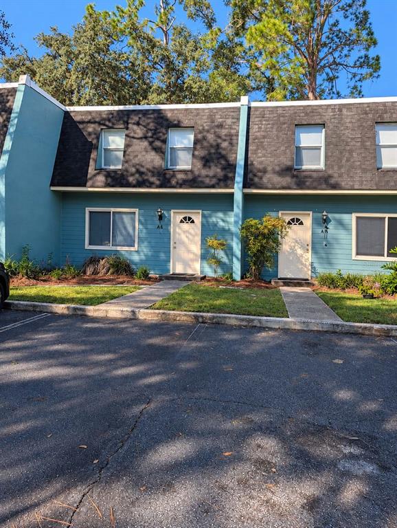 Property for sale at 501 SW 75TH STREET UNIT A6, GAINESVILLE, FL, 32607