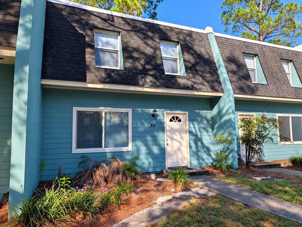 Property for sale at 501 SW 75TH STREET UNIT A6, GAINESVILLE, FL, 32607