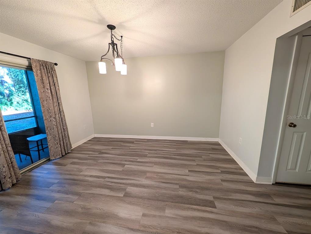 Property for sale at 501 SW 75TH STREET UNIT A6, GAINESVILLE, FL, 32607