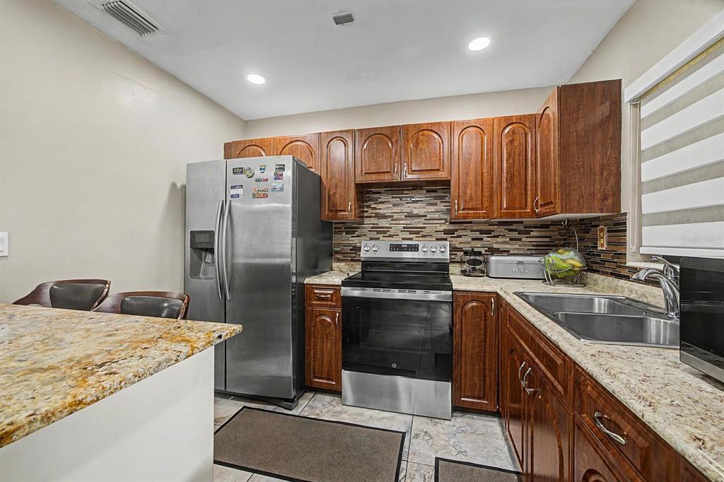 Property for sale at 10621 SW 141ST DRIVE, MIAMI, FL, 33176