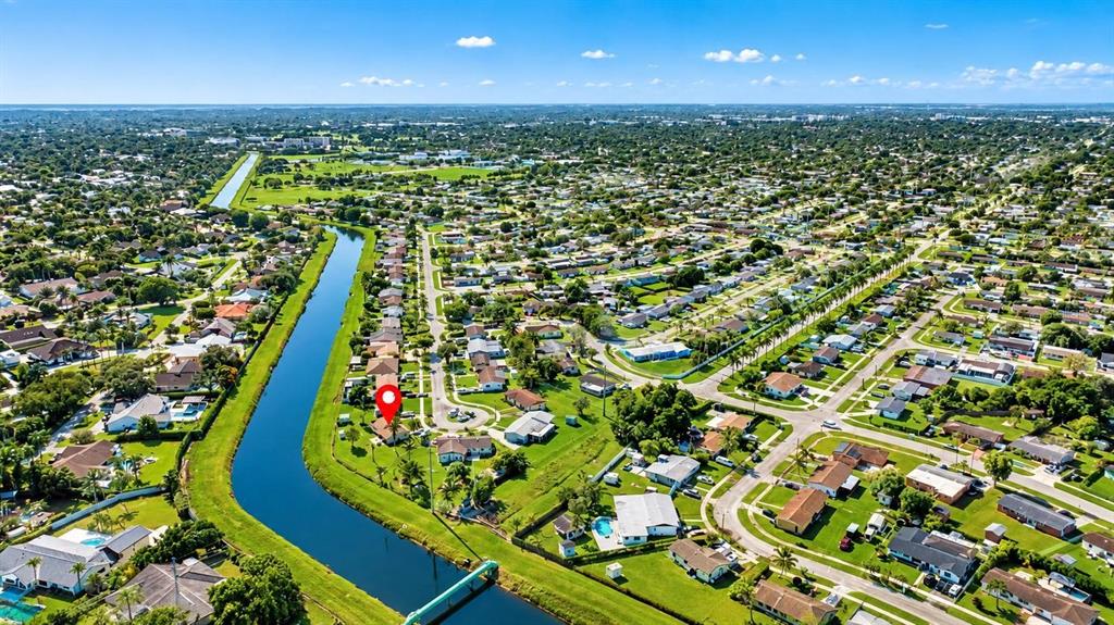 Property for sale at 10621 SW 141ST DRIVE, MIAMI, FL, 33176